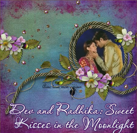 29713109388229105870100