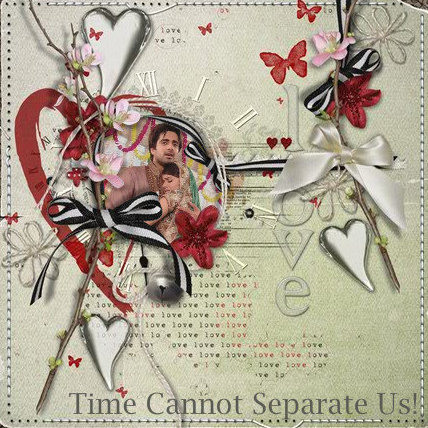 31113113184145392945100