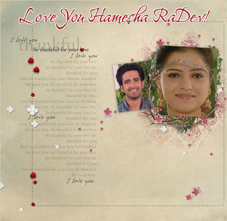 31163112195768825116100