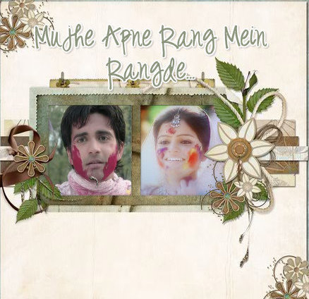 31163112198478824845100