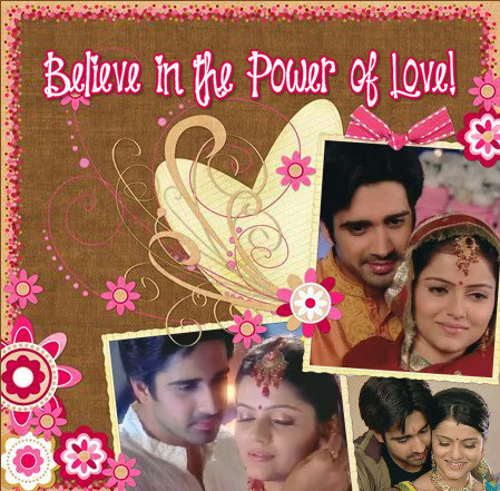 31163112453738799319100