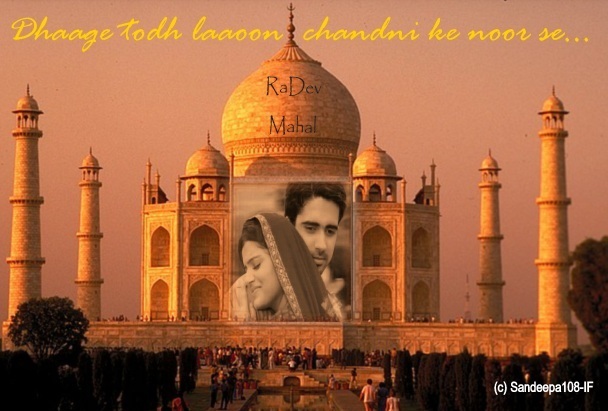 indiadelhi1a6jk10dnorma