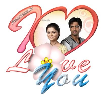 OgAAAJy9kBX2zYyMq3pmeF-ag1Ni8REqSwnJBDXVqq9u_1vUr8Az6tSgxdAPv959YiYFviwTDvlpxVob0H7ISK-hlVoAm1T1UA8X