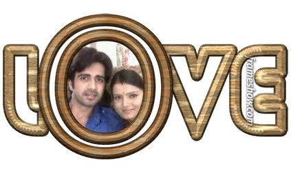 OgAAAN834AMKZH6cf1f0CQgjol-OE6PNMF8FqQ8f4hv5bfwoHFa9kZieDQpuMTDTUV3jKZumhTv80YG_x8NWBHSzLmwAm1T1UKAZ