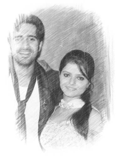 qeszhdqm3juhizjusgr9w