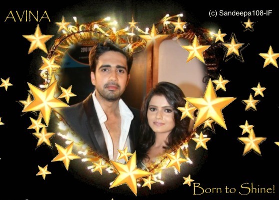 youarethestarofmylife1a