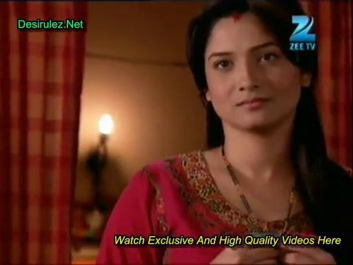 Archana in Love [371] - Archana