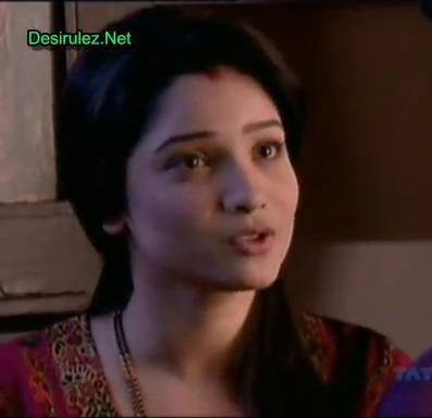 Archana in Love [373] - Archana