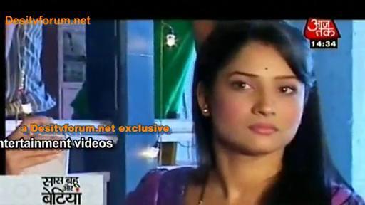 Archana in Love [379] - Archana