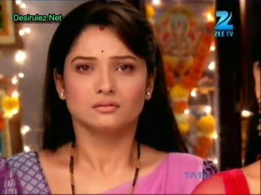 Archana in Love [382]