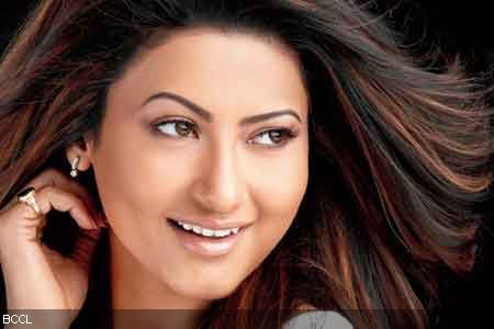 5934515 - NIGAAR Z KHAN