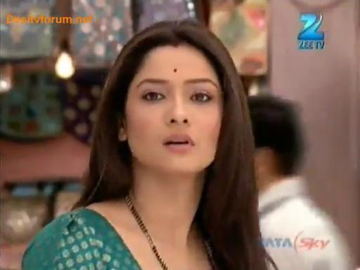 Archana in Love [384] - Archana