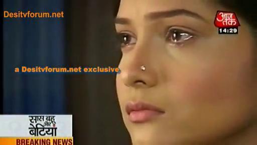 Archana in Love [386] - Archana