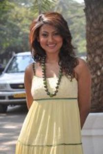 thumb_Nigaar%20Khan%20at%20Trussardi%20watch%20launch%20in%20Olive,%20Mumbai%20on%2023rd%20Nov%20201 - NIGAAR Z KHAN