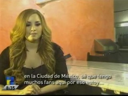 bscap0041 - Demi - Los problemas de la salud y adicciones