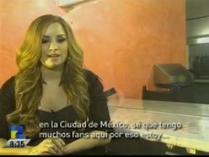 bscap0042 - Demi - Los problemas de la salud y adicciones