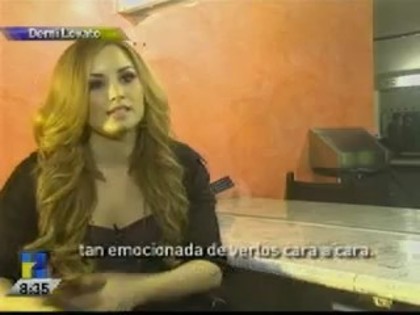 bscap0055 - Demi - Los problemas de la salud y adicciones