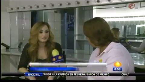 bscap0184