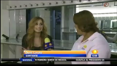 bscap0200