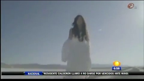 bscap0240 - Demi - Entrevista en Mexico Soy Fan de Danna Paola