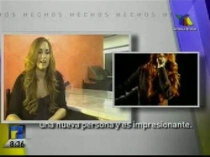 bscap0241 - Demi - Los problemas de la salud y adicciones