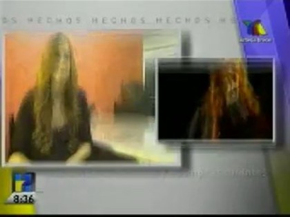 bscap0252