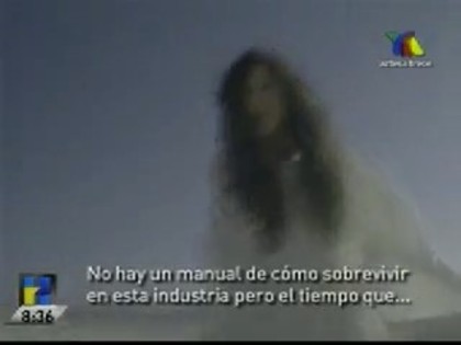 bscap0305 - Demi - Los problemas de la salud y adicciones