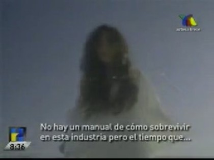 bscap0306 - Demi - Los problemas de la salud y adicciones