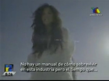 bscap0308 - Demi - Los problemas de la salud y adicciones