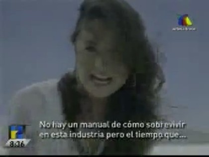 bscap0309 - Demi - Los problemas de la salud y adicciones