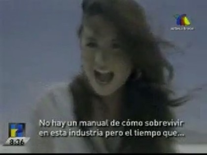 bscap0310 - Demi - Los problemas de la salud y adicciones