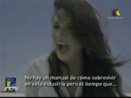 bscap0311 - Demi - Los problemas de la salud y adicciones