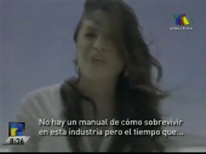bscap0315 - Demi - Los problemas de la salud y adicciones