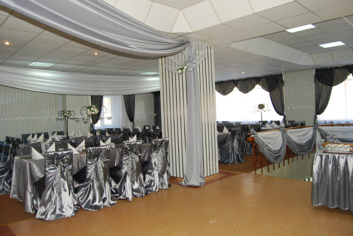 1 - DECOR 2012