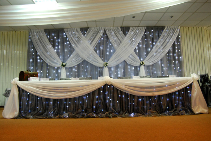 2 - DECOR 2012