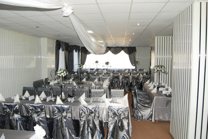 3 - DECOR 2012