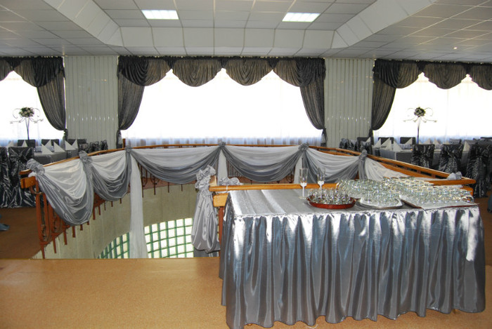 6 - DECOR 2012