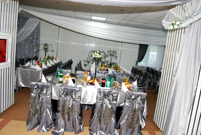 7 - DECOR 2012