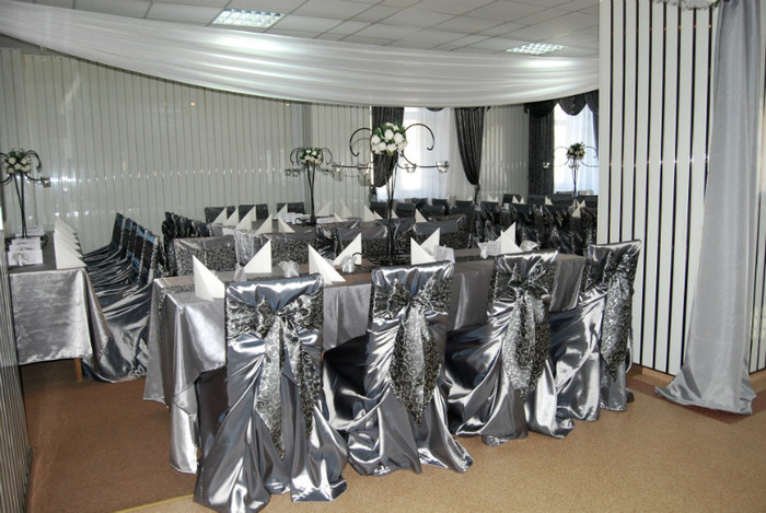 8 - DECOR 2012