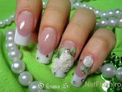 images (56) - Poze unghii