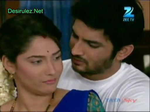 Holi in Love [38] - Pavitra Rista - Holi