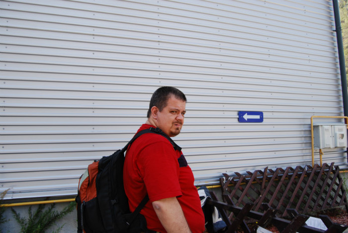 DSC_1732 - nikon