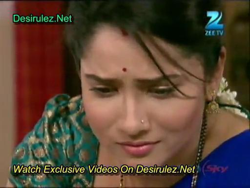 Holi in Love [43] - Pavitra Rista - Holi