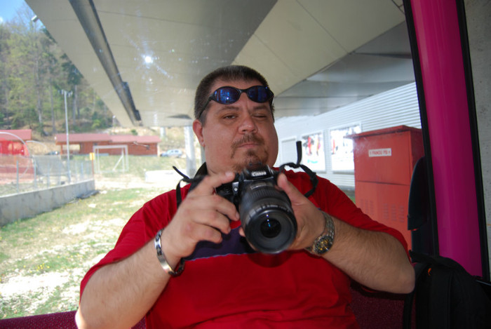 DSC_1736 - nikon