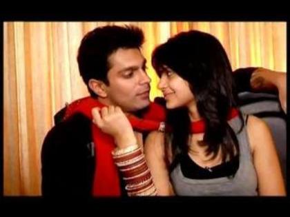 559484_3460147214955_1009166295_32525265_532085359_n - jennifer winget 4