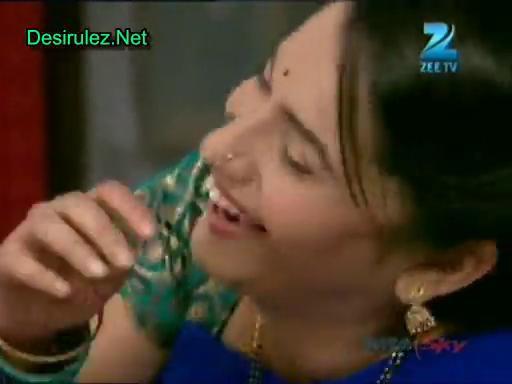 Holi in Love [47] - Pavitra Rista - Holi