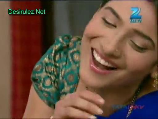 Holi in Love [48] - Pavitra Rista - Holi