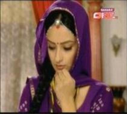 49465236_JKYISFSFE - Ghar ek sapna4