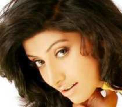49524976_BYILNTMID - Ghar ek sapna4