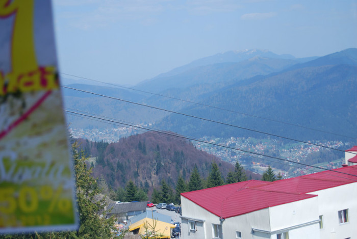 DSC_1763 - nikon